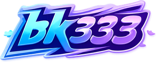 bk333